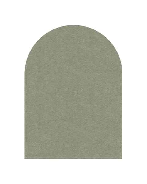 Arch Pinboard