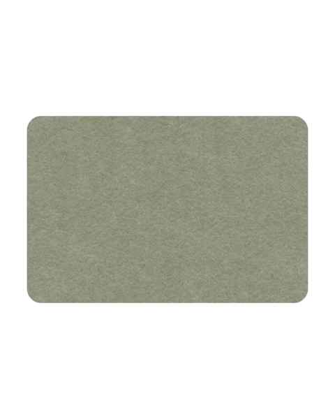 Curved Rectangle Pinboard