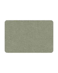 Thumbnail for Curved Rectangle Pinboard