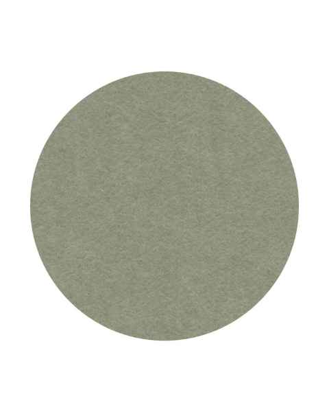 Round Pinboard