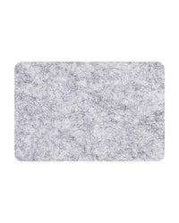 Thumbnail for Curved Rectangle Pinboard