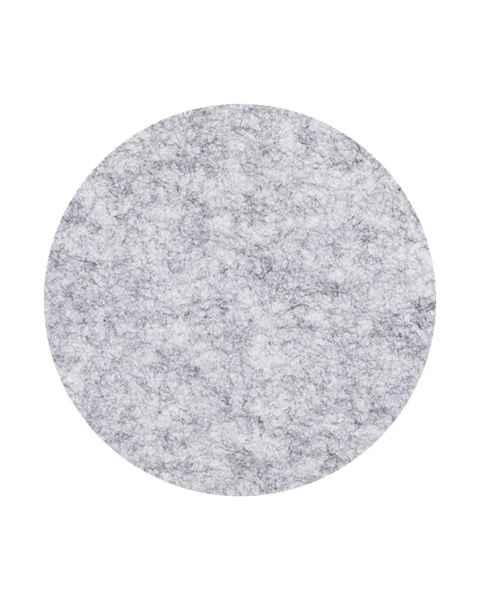 Round Pinboard