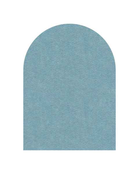 Arch Pinboard