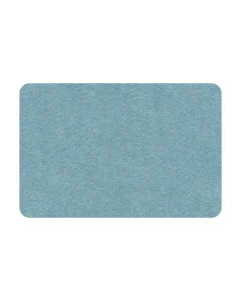 Curved Rectangle Pinboard