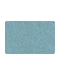 Thumbnail for Curved Rectangle Pinboard