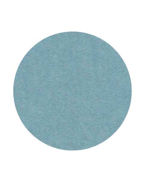Round Pinboard