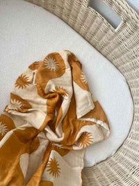 Thumbnail for Taiyo Bamboo/Cotton Wrap