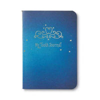Thumbnail for The Tooth Fairy Kit