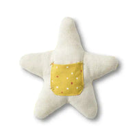Thumbnail for The Tooth Fairy Kit