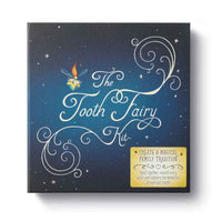 Thumbnail for The Tooth Fairy Kit