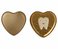 Thumbnail for Tooth Box