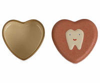 Thumbnail for Tooth Box