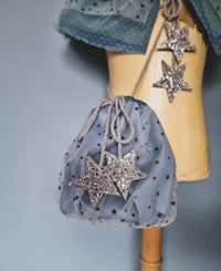 Thumbnail for Treasure Bag