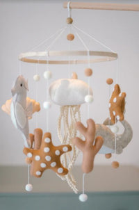Thumbnail for Underwater Dreaming