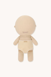 Thumbnail for Gommu Baby Soft