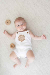 Thumbnail for Vintage Fade Kids Padded Play Mat - Family