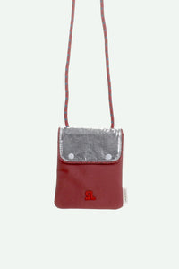 Thumbnail for Better Together Wallet Bag