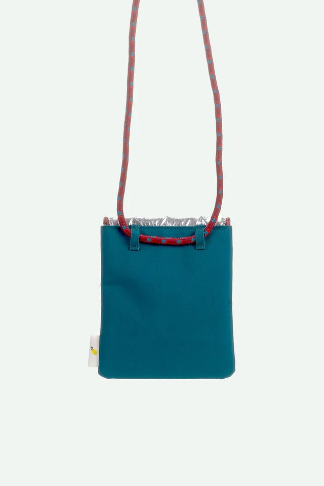 Better Together Wallet Bag