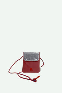 Thumbnail for Better Together Wallet Bag