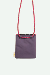 Thumbnail for Better Together Wallet Bag