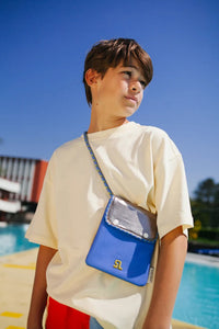 Thumbnail for Better Together Wallet Bag