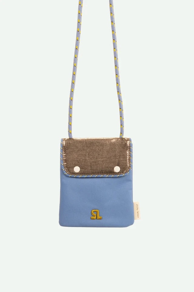 Better Together Wallet Bag