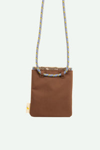 Thumbnail for Better Together Wallet Bag
