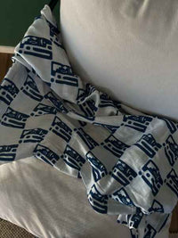 Thumbnail for Yumi Bamboo/Cotton Wrap