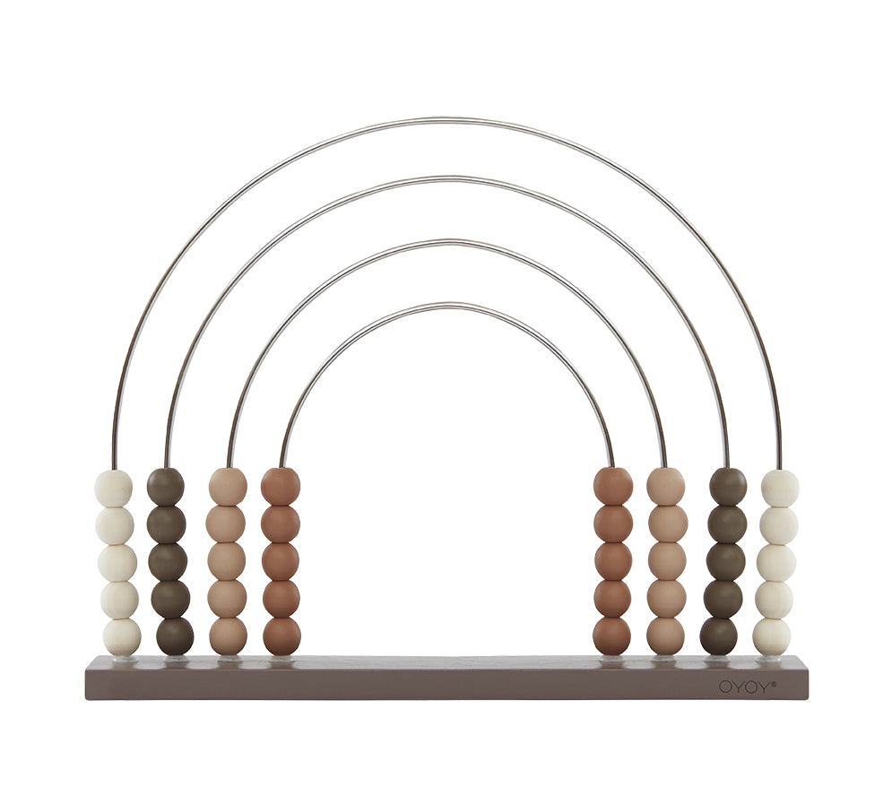 Abacus