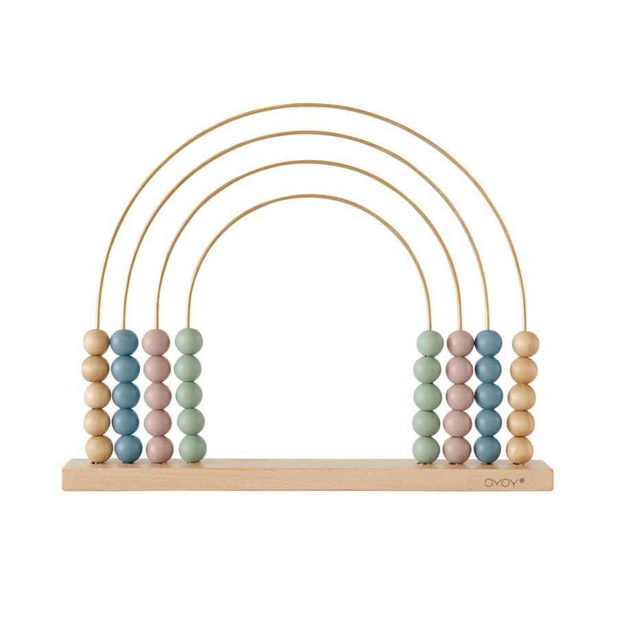 Abacus