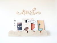 Thumbnail for Arch Kids Bookshelf