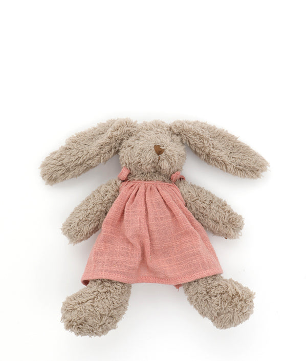 Baby Honey Bunny - Girl