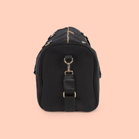 Thumbnail for Bunnie Overnight Bag