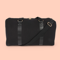 Thumbnail for Bunnie Overnight Bag