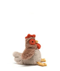 Thumbnail for Bubba Rooster Rattle