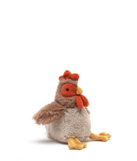 Thumbnail for Bubba Rooster Rattle