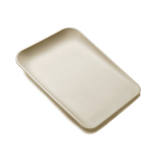 Leander Matty Change Mat