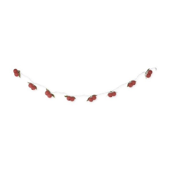 Cherry Light Chain