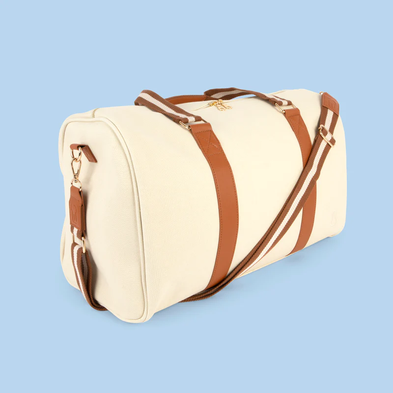 Bunnie Overnight Bag