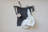 Thumbnail for Crib Organisers - One Pocket