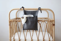 Thumbnail for Crib Organisers - One Pocket