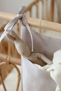 Thumbnail for Crib Organisers - One Pocket