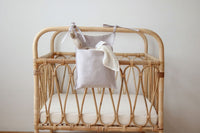 Thumbnail for Crib Organisers - One Pocket