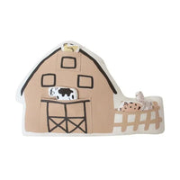 Thumbnail for Farmhouse Pillow