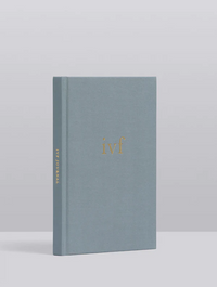 Thumbnail for IVF Journal