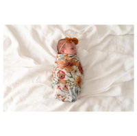 Thumbnail for Le Piccadilly Swaddle