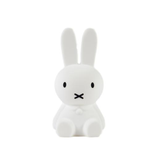 Miffy Night Light
