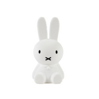 Thumbnail for Miffy Night Light