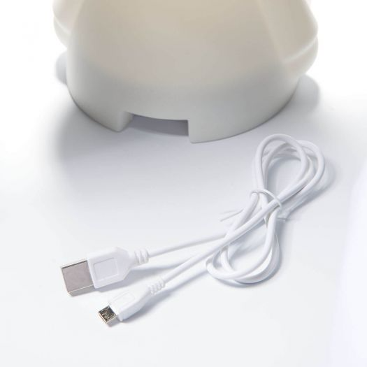 Miffy Night Light