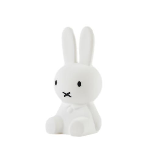 Miffy Night Light